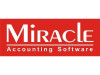 Miracle Accounting Software